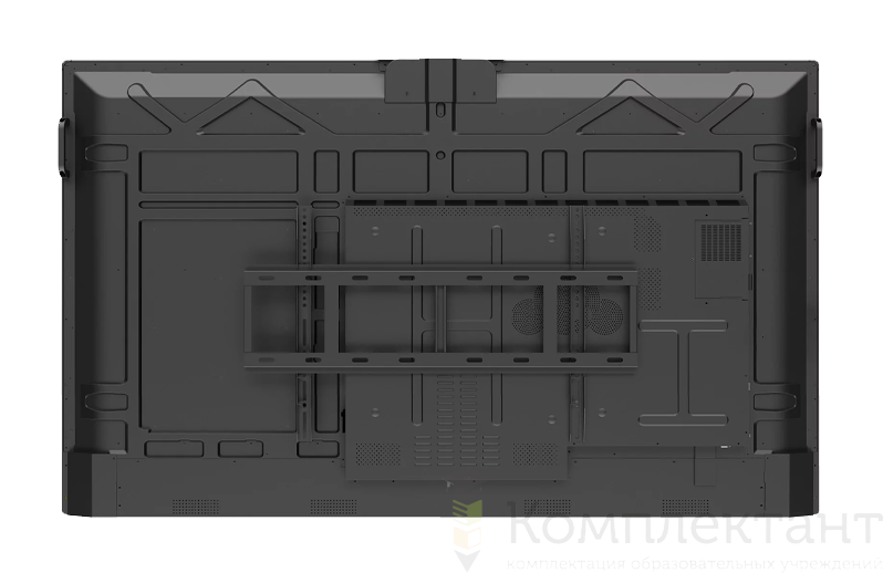 Интерактивная панель LUMIEN LMP6502SL