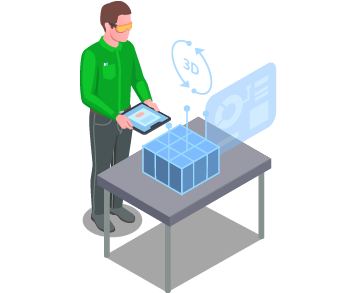 VR-конструкторы